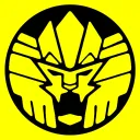 Kaiser Community