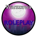 WarszawskieŻycie 2.0 [WL:OFF]