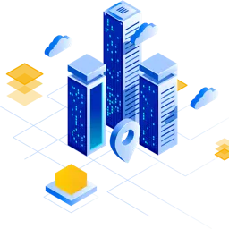 Eclipse — мониторинг Discord сервера, статистика и рейтинг