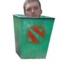Душная таверна