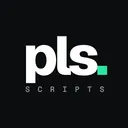 PLS scripts