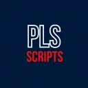 PLS Scripts