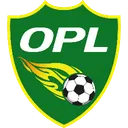 OPL | Regen S1 | Discord server icon