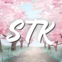 STK