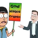 GHC-Community