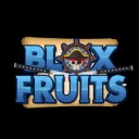 blox fruit