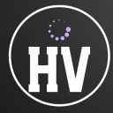 Haven Vibes Server Icon