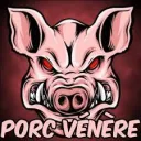 Pigs Community