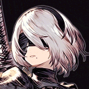 UMIN's Modding - KR/EN
