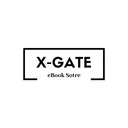 X-GATE
