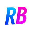 Discovery icon for RealBox Discord server