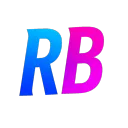 RealBox