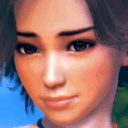 Tukann Games