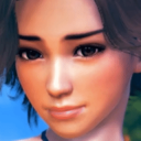 Tukann Games Discord Server Icon