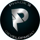Phade's Development