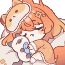 ｡⊹ ✦ 狐狸大草原🦊  ✦ ⊹｡