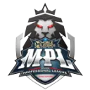 MPL SG Season 8