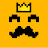 BigStone icon