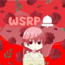 結﹕꒰꒰﹕War Storm Roleplay﹒ꮼ Discord Server Icon