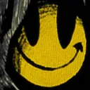 OTG Discord
