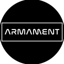 CJ Armament