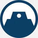 Sensha-Dō Federation
