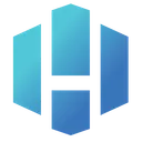 Humanize Crypto Official Community