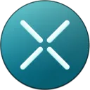 GoXlr on MacOS
