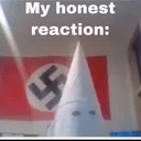 White Power Server