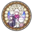 鍵使い交流サーバー(from とろちゃんねる)