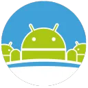 Svět Androida