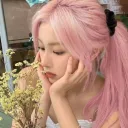 　◞　flutter　 Discord Server Icon