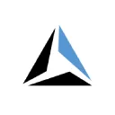 delta-island communauté forum discord