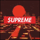 SUPREMES - › PAKISTAN Discord Server Icon