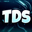 Teo's Official Discord Server Discord Server