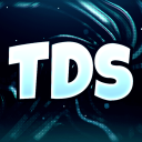 Teo's Official Discord Server Discord Server