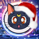 Вэйверли Плэйс 💫