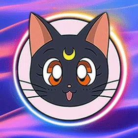 Вэйверли Плэйс 💫 — мониторинг Discord сервера, статистика и рейтинг