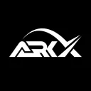 ARK-X