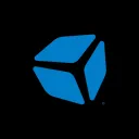 Cube Controls Crew