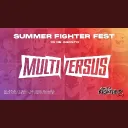 Multiversus