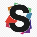 IS SYNAPSE V3 OUT