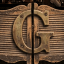 Gospoda