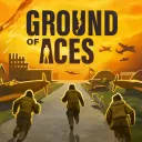 Ground of Aces