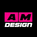 AM Design