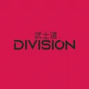 Division NFT