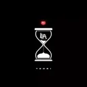 LIFE_OF_THE_PARTY