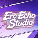 Ero Echo Studio