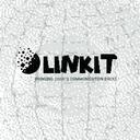 LINKIT.INC Discord Server Icon