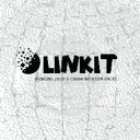 LINKIT.INC discord icon